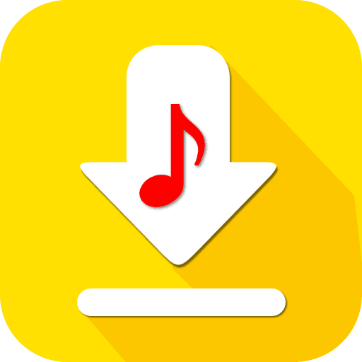 Tube Music Downloader All Mp3