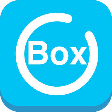 UBox