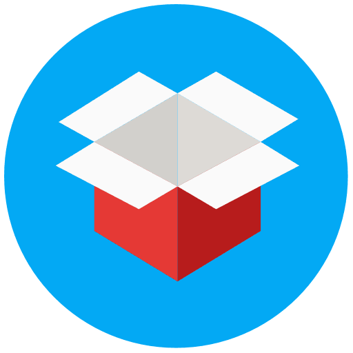 BusyBox for Android