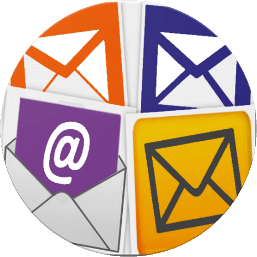 All Email Providers