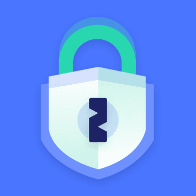 Lockio, Fingerprint App locker