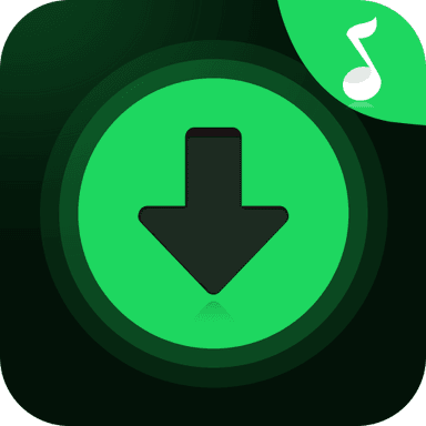 Music Downloader & Mp3 Music