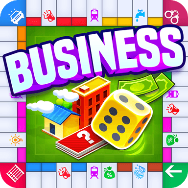 Business Game