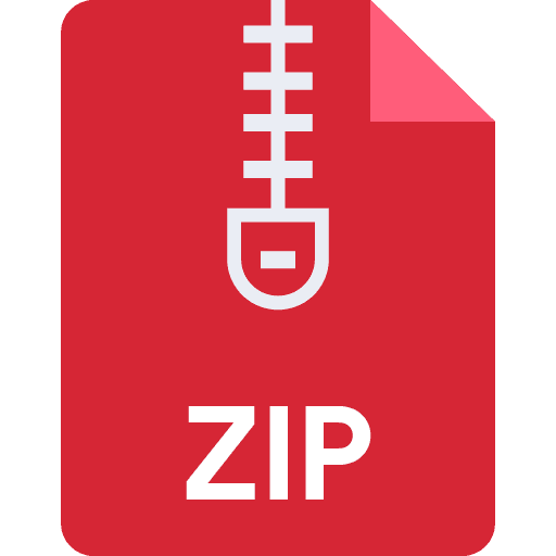 File Archiver - Extract, Unzip