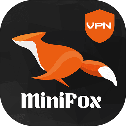 MiniFox VPN