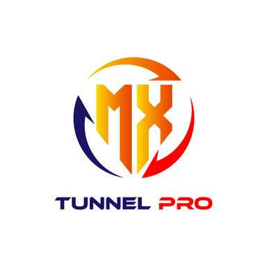 MX Tunnel Pro