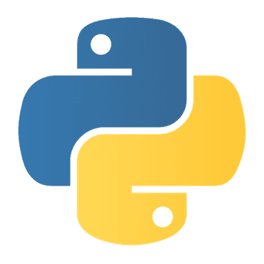 Python Code-Pad - Compiler&IDE