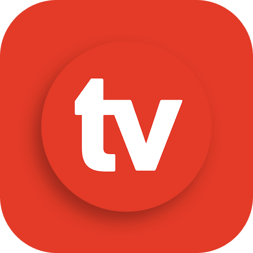 TvProfil - TV program