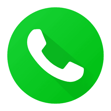 ExDialer - Phone Call Dialer