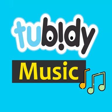 Tubidy Mp3 Music Downloader