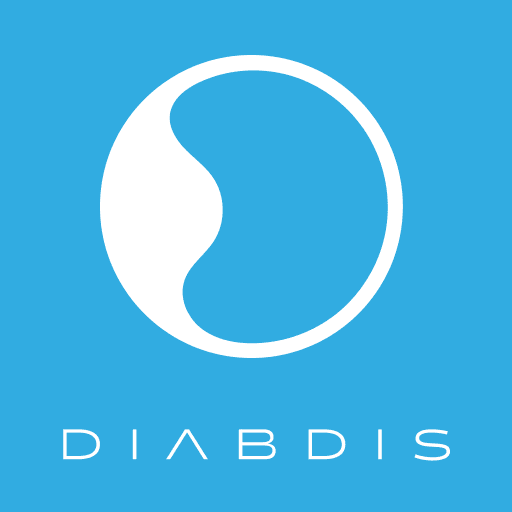 Diabdis -Dzienniczek diabetyka