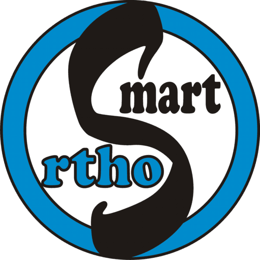 Smart-Ortho 2D Pro