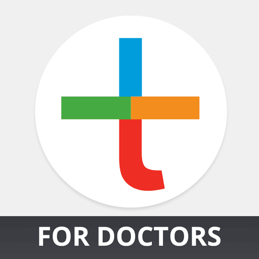Temed for Doctors