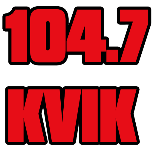 KVIK Radio