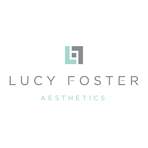 Lucy Foster Aesthetics