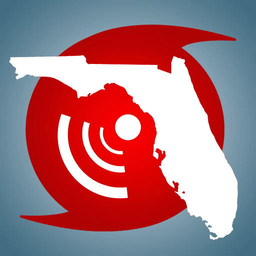 Florida Storms