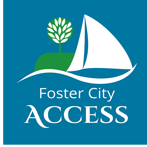 Foster City Access