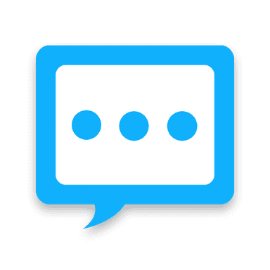 Handcent Next SMS messenger