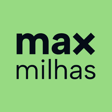 MaxMilhas: seu app de viagens