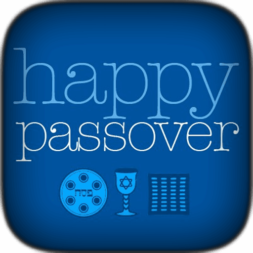 Passover Greeting Cards