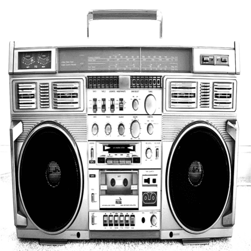 Ryth-Mix Radio