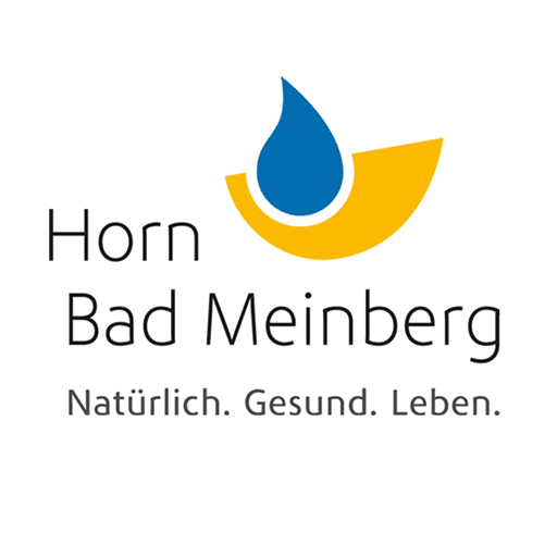Horn-Bad Meinberg