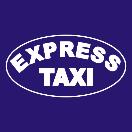 Express Taxi Bydgoszcz