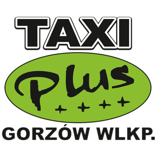 Taxi Plus Gorzów Wlkp.