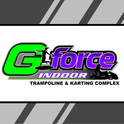 G-Force Longview
