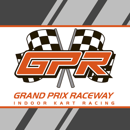 Grand Prix Raceway