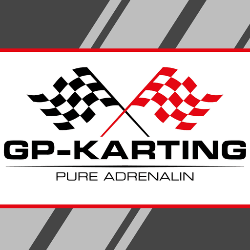 GP-Karting Nairobi