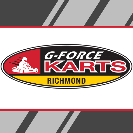 G-Force Richmond