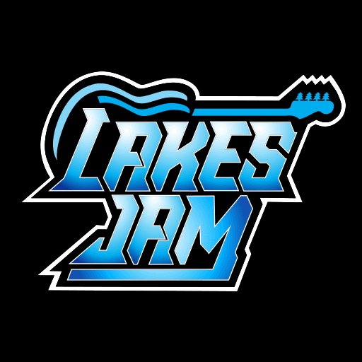Lakes Jam Music Festival