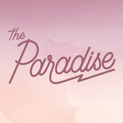 The Paradise 2019 Official