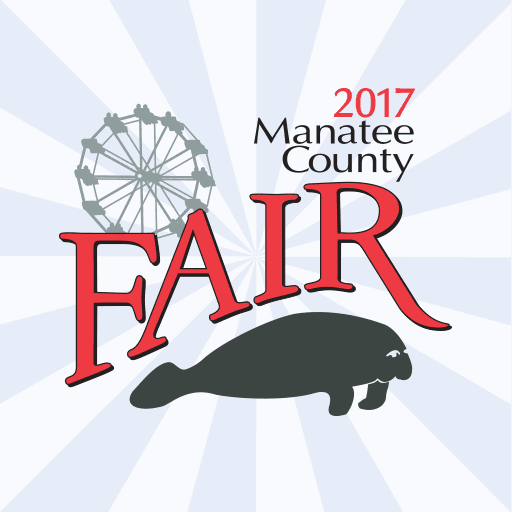 Manatee County Fair