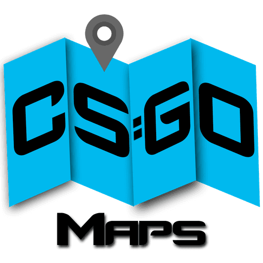 Maps for CS:GO