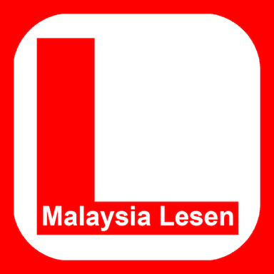 KPP Test - KPP01 Malaysia