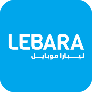 Lebara Saudi Arabia