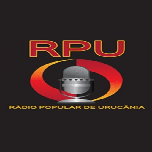 Rádio Popular de Urucania