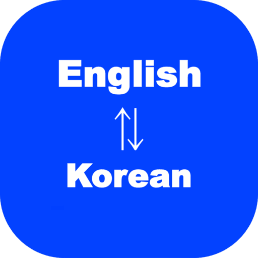 English to Korean Translator  Learn Korean
