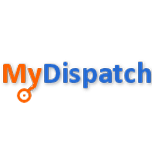 MyDispatch