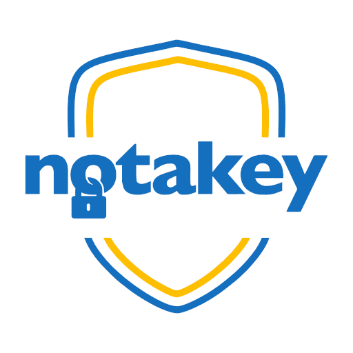 Notakey Authenticator