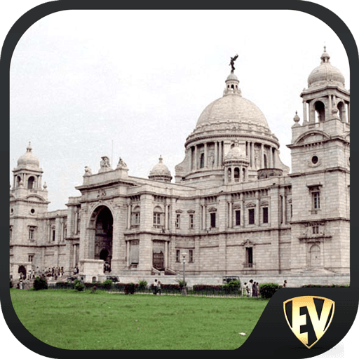 Kolkata Travel & Explore, Offline City Guide