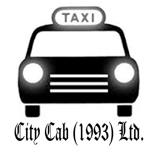 City Cab Yellowknife