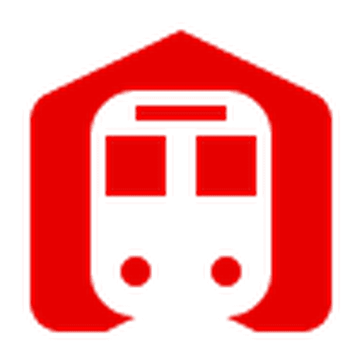 Pune Metro