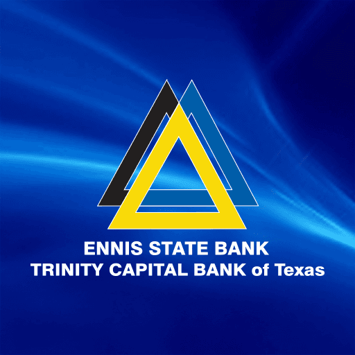Ennis State Bank | Trinity Cap