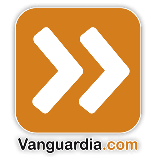 Vanguardia.com