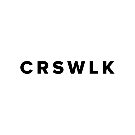 Crosswalk Church app