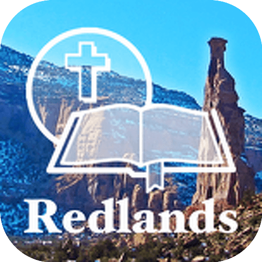 Redlands Community