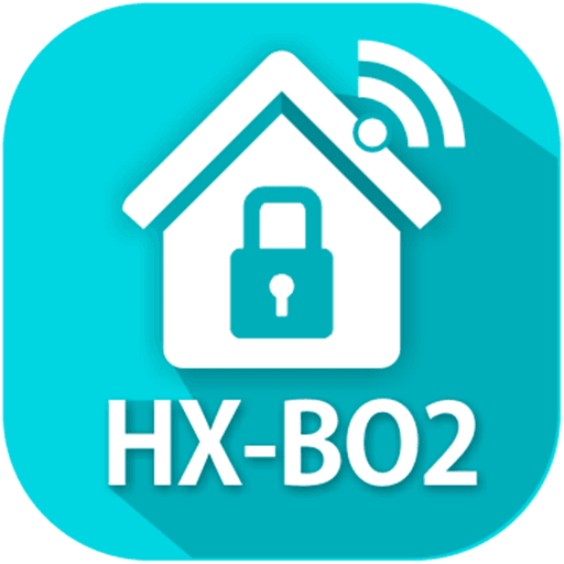 HX-BO2